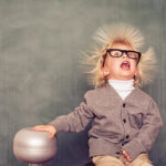 겨울철 정전기 방지, 클립 하나와 로션으로 외출 전 10초 만에 해결하는 법